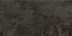 Керамогранит NT Ceramic Moonstone Slate Brown Mat арт. NTT9458M (60x120) Матовая Керамогранит NT Ceramic Moonstone Slate Brown Mat арт. NTT9458M (60x120) Матовая